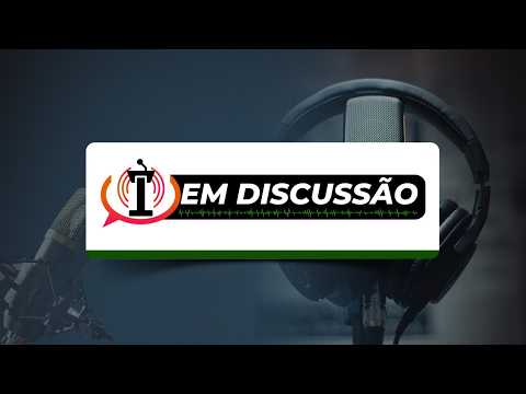 EM DISCUSSÃO 09/02/2026