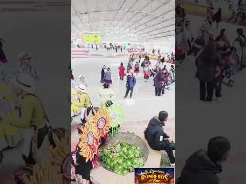 Guachucal Nariño 5 sep 2026