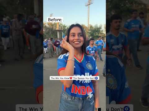 India Won 2026 T20 World Cup🥰#ytshorts #youtubeshorts #shortsfeed #shorts #t20worldcup #cricket #yt