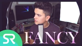 Iggy Azalea - Fancy [POP/ROCK VERSION]