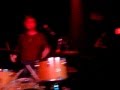 SSM - "Viking's Daughter" - Small's - Hamtramck, Michigan - March 3, 2006