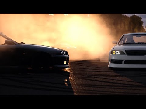 Belis - Only Facts (feat. RAMIREZ) (Lorta Remix)