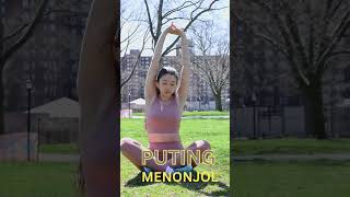 Download lagu PuTinG PaYuDara MenOnjoL ArtiFiciaL ApaKah SekSi mp3