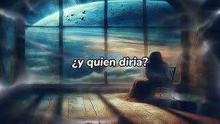 los ilegales - tu recuerdo LETRA