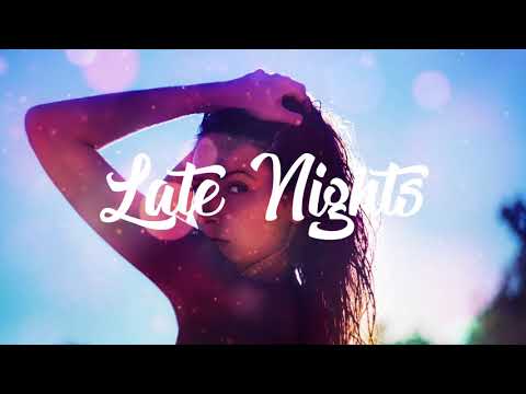 Wizard - What Do They Know (ω/ Alive Muzik x Dane Jurous)