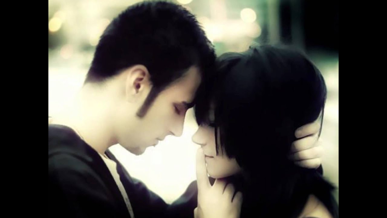 Tu Bichdan Bichdan Kahndi Hai (Reprise) Lyrics | Son Of Sardaar | Rahat Fateh Ali Khan | Himesh Reshammiya