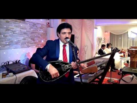 Masters of Mardelli 26 - Rashid Moussa - Da3we Beyt Khamis 2017 NEU Mchaschniye