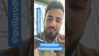 Veysel Mutlu - Asla Bitmiyor