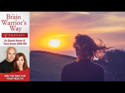 What Are The Spiritual Causes of Suicide? Pt4