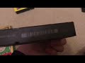 Thomas And Friends Best Of Percy 2001 VHS