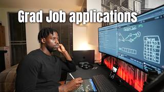 Summer Grind as an Aspiring Software Engineer