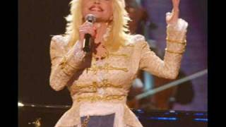 Dolly Parton - Hold Fast To The Right