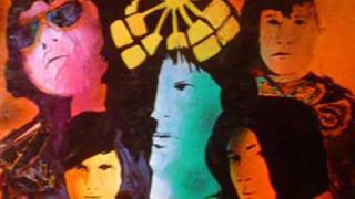 Freeborne - Images - 1969