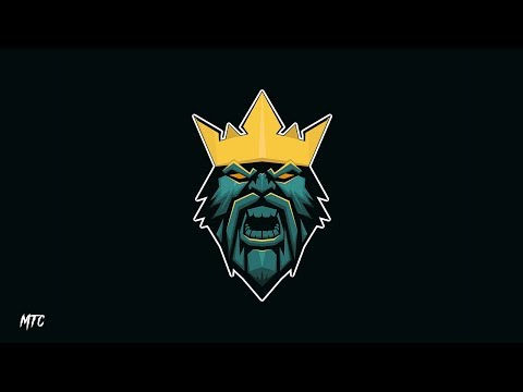 [FREE] Logic Type Beat 2019 - "LORD" ft. A$AP Rocky x Travis Scott | HARD RAP/TRAP Instrumental |
