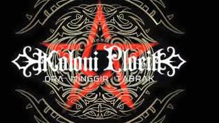 Download lagu Masteran pleci nembak kunti sambung kenari by @andre pekatik mp3