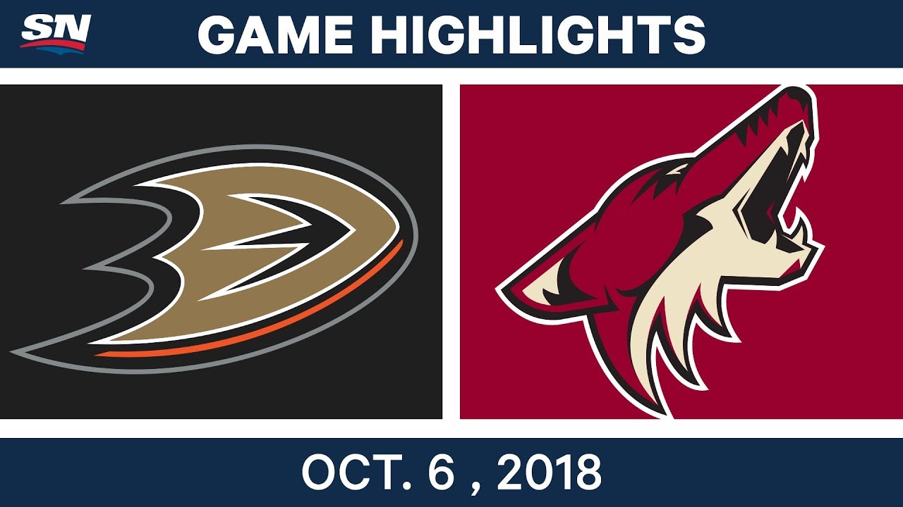 Vidéo: Maxime Comtois...vers une saison de 82 buts...