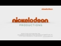 Nickelodeon 2015