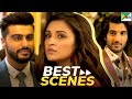 शादीशुदा Parineeti Chopra Arjun Kapoor के Extramarital Affairs पर बनी 