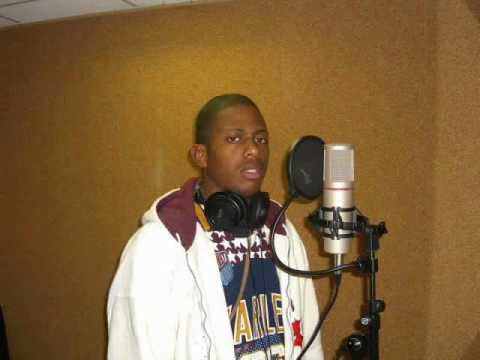 Raiden feat Sinik - 91 Essonne