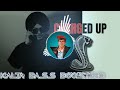 Charged Up - Uddna Sapp [BASS BOOSTED]