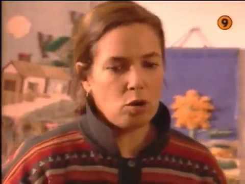 Criminal Capítulo 7 (Serie Argentina Completa)