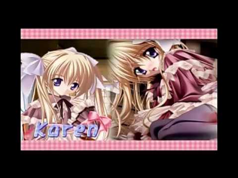 カフェ・リトルウィッシュ