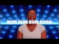 Preschool Song - Rum Sum Sum Song - LittleStoryBug