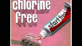 Chlorine Free-St Esco 04