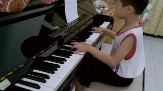 Download lagu Warren Gunawan - Gugur Bunga - Piano Cover mp3 Download lagu Warren Gunawan - Gugur Bunga - Piano Cover mp3