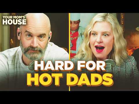 YMH Studios and 2 more