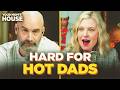 Hard For Hot Dads Your Mom S House Ep 838