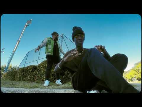 Wongk, Zekhe, Andy Isasi - Memory [Official Video]