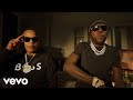 Vybz Kartel Hype Life Official Music Video