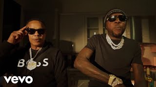 Download lagu Vybz Kartel - Hype Life mp3