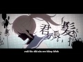 [Konbu Fansub] Seisou Bakuretsu Boy - ＿＿ ...