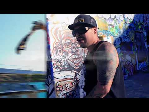 PHILIEANO and DJ MOTORA - #KILLYOURSOUND