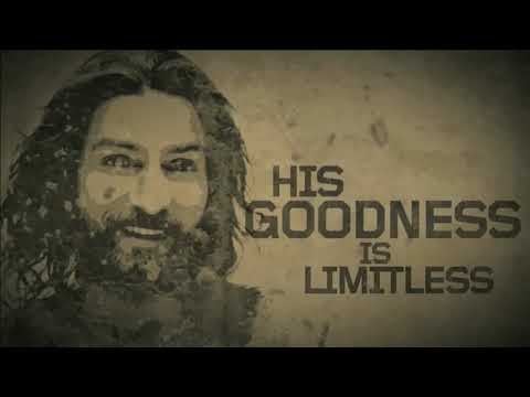 Mihai Sârbu - EMANUEL