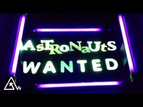 Our Best! | Vine Compilation | Astronauts Wanted
