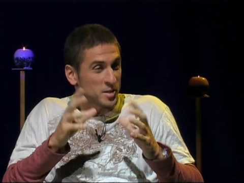 AB Priče sa Andrijanom Božović,gost Niša Saveljić [dio 5 od 5]