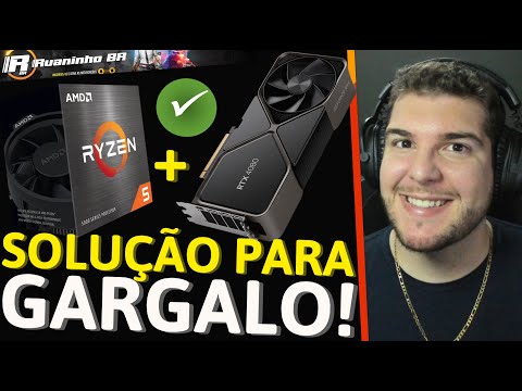 GARGALO: O BICHO DE 7 CABEÇAS QUE TODO MUNDO TEM DÚVIDA EM 2023! ASSISTA ESSE VÍDEO E ME AGRADEÇA!