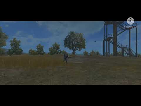 best-hashtags.com #pubg  #pubgclips  #shorts