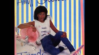 Mike Francis Amii Stewart - Friends