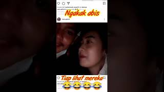 Download lagu story IG indri safitri dan febri | story WA #indrisafitri | video short indri safitri mp3 Download lagu story IG indri safitri dan febri | story WA #indrisafitri | video short indri safitri mp3