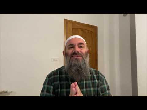 Hadith - Ja çfar fiton nëse i fal sunetet e Namazit - Hoxhë Bekir Halimi