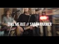 Sarah Harmer 'Take Me Out ' - live performance