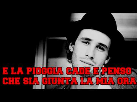 download lagu mp3 mp4 Jeff Buckley Grace Traduzione, download lagu Jeff Buckley Grace Traduzione gratis, unduh video klip Jeff Buckley Grace Traduzione