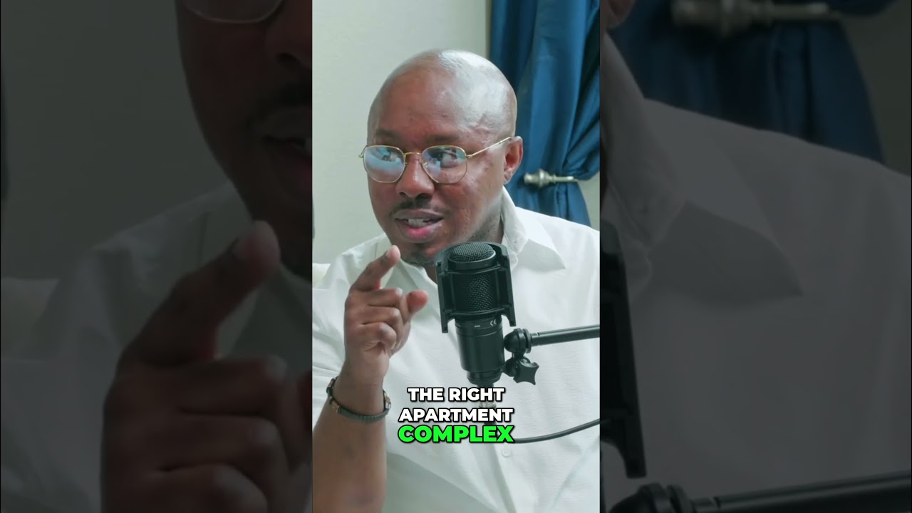 The Art of Baking: From Classic Bread to Artisan Pastries