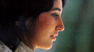Joan Baez - Saigon Bride  [HD]