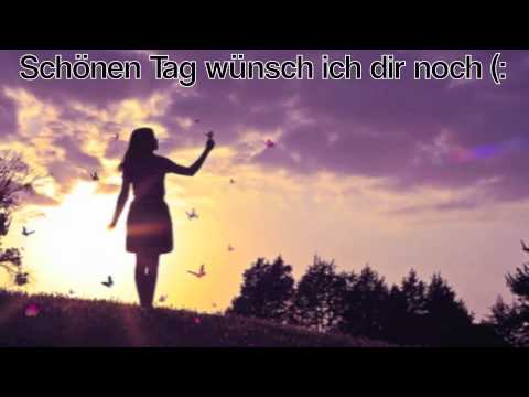 Tarek happy Birthday x3