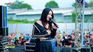Download lagu ROMANSA - DIK - SISKA AMANDA | OJING TOGETHER - LAP.NGABUL JEPARA mp3